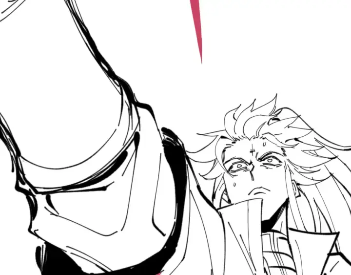 漫画《师尊：这个冲师逆徒才不是圣子》第10话 想勾引我？你还嫩了点第163张图