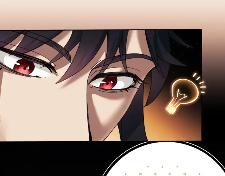 漫画《师尊：这个冲师逆徒才不是圣子》第10话 想勾引我？你还嫩了点第22张图