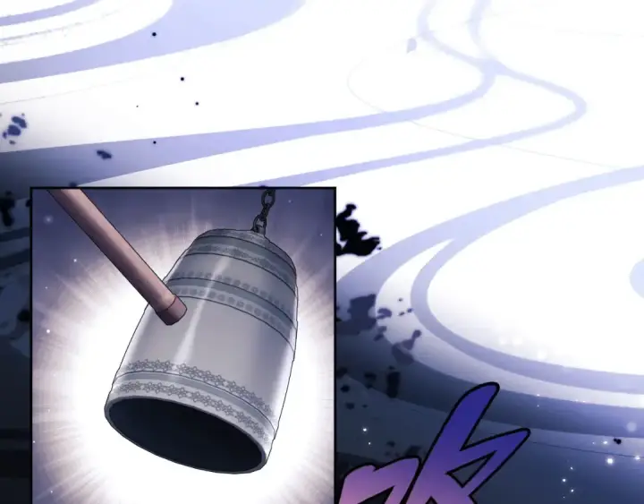 漫画《师尊：这个冲师逆徒才不是圣子》第10话 想勾引我？你还嫩了点第28张图