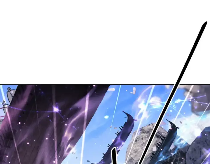 漫画《师尊：这个冲师逆徒才不是圣子》第10话 想勾引我？你还嫩了点第44张图
