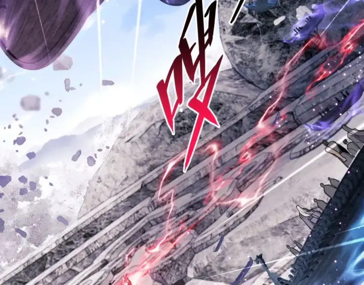 漫画《师尊：这个冲师逆徒才不是圣子》第10话 想勾引我？你还嫩了点第45张图