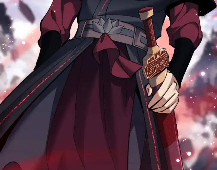 漫画《师尊：这个冲师逆徒才不是圣子》第10话 想勾引我？你还嫩了点第51张图