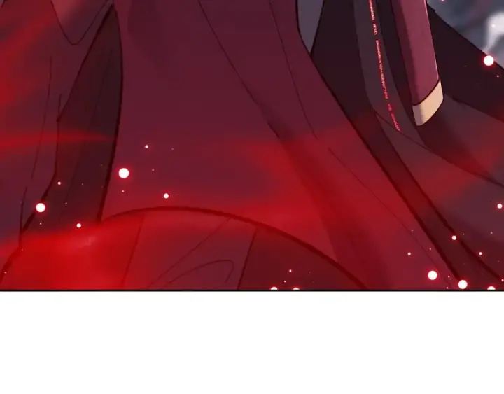 漫画《师尊：这个冲师逆徒才不是圣子》第10话 想勾引我？你还嫩了点第52张图