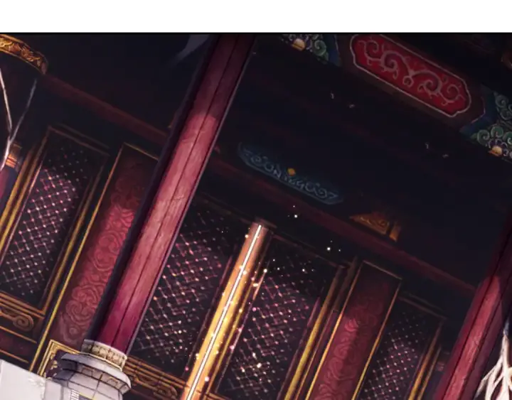 漫画《师尊：这个冲师逆徒才不是圣子》第10话 想勾引我？你还嫩了点第82张图