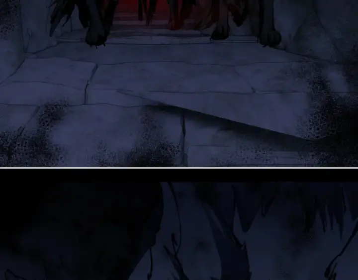 漫画《师尊：这个冲师逆徒才不是圣子》第10话 想勾引我？你还嫩了点第91张图