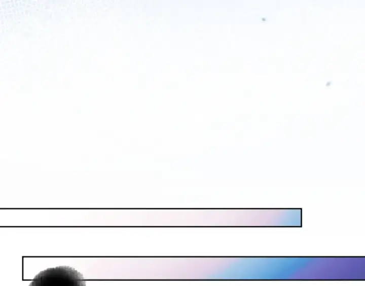漫画《师尊：这个冲师逆徒才不是圣子》第11话 不是你死，就是我亡！第125张图