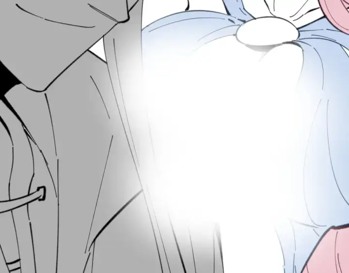 漫画《师尊：这个冲师逆徒才不是圣子》第11话 不是你死，就是我亡！第140张图