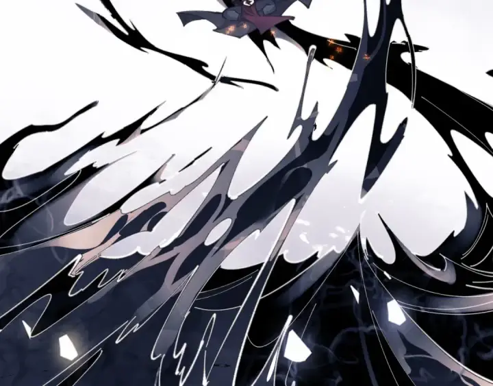 漫画《师尊：这个冲师逆徒才不是圣子》第11话 不是你死，就是我亡！第53张图