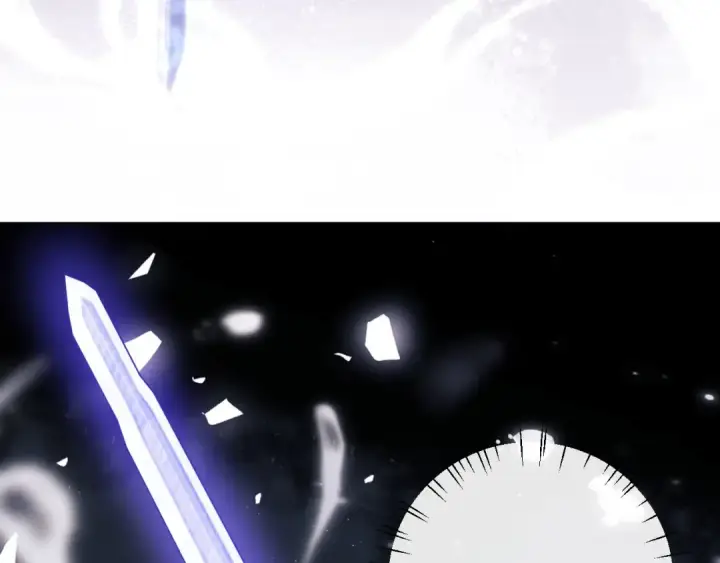 漫画《师尊：这个冲师逆徒才不是圣子》第11话 不是你死，就是我亡！第71张图