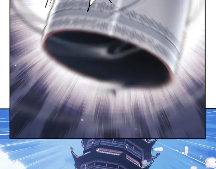 漫画《师尊：这个冲师逆徒才不是圣子》第11话 不是你死，就是我亡！第97张图