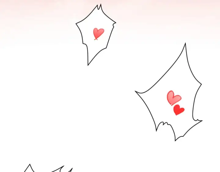 漫画《师尊：这个冲师逆徒才不是圣子》第12话 逆徒居然让我穿黑丝？第102张图