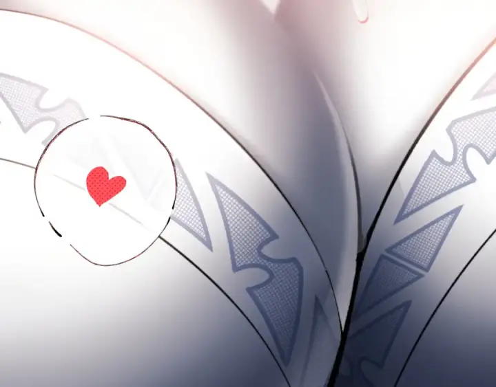 漫画《师尊：这个冲师逆徒才不是圣子》第12话 逆徒居然让我穿黑丝？第113张图