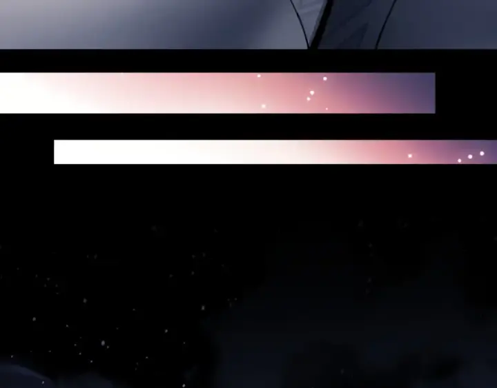 漫画《师尊：这个冲师逆徒才不是圣子》第12话 逆徒居然让我穿黑丝？第114张图
