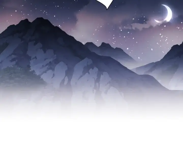 漫画《师尊：这个冲师逆徒才不是圣子》第12话 逆徒居然让我穿黑丝？第117张图