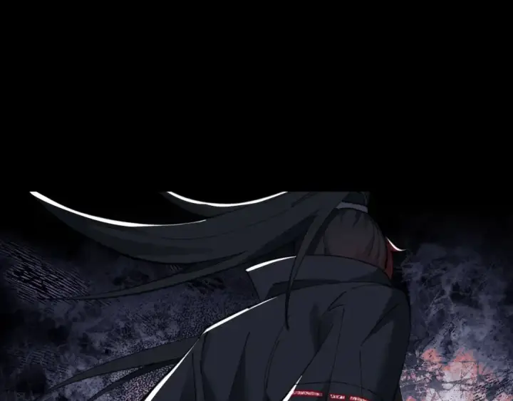 漫画《师尊：这个冲师逆徒才不是圣子》第12话 逆徒居然让我穿黑丝？第19张图