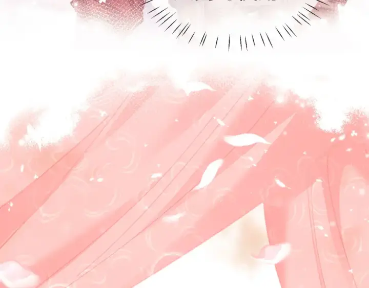 漫画《师尊：这个冲师逆徒才不是圣子》第12话 逆徒居然让我穿黑丝？第30张图