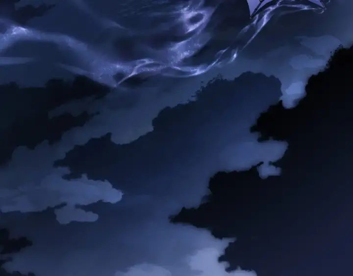 漫画《师尊：这个冲师逆徒才不是圣子》第12话 逆徒居然让我穿黑丝？第50张图