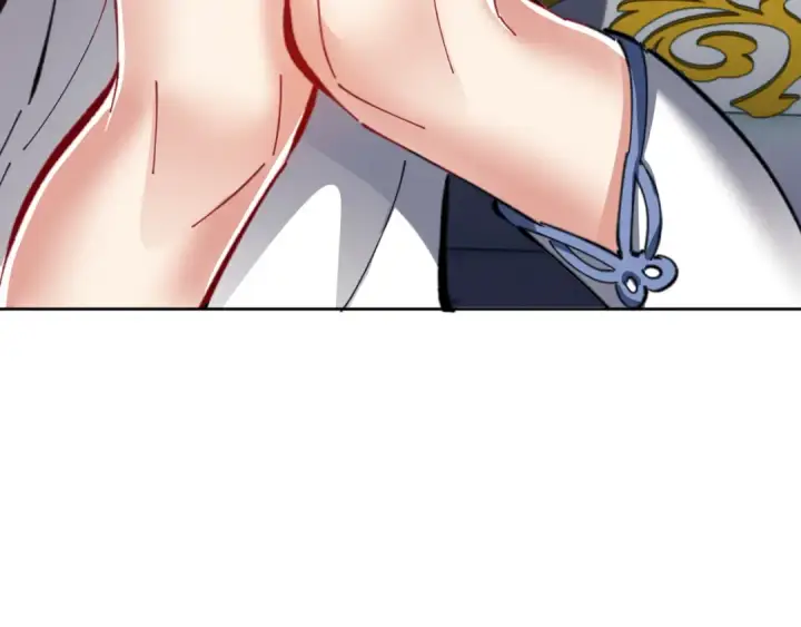 漫画《师尊：这个冲师逆徒才不是圣子》第14话 让徒儿帮师尊检查身体吧~第103张图