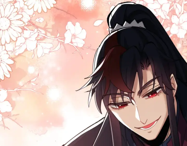 漫画《师尊：这个冲师逆徒才不是圣子》第14话 让徒儿帮师尊检查身体吧~第134张图