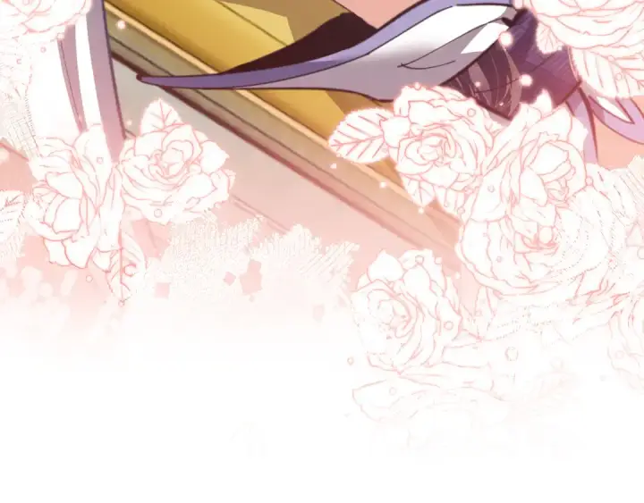 漫画《师尊：这个冲师逆徒才不是圣子》第14话 让徒儿帮师尊检查身体吧~第137张图