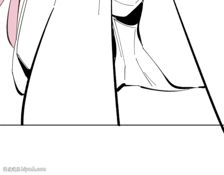 漫画《师尊：这个冲师逆徒才不是圣子》第14话 让徒儿帮师尊检查身体吧~第144张图