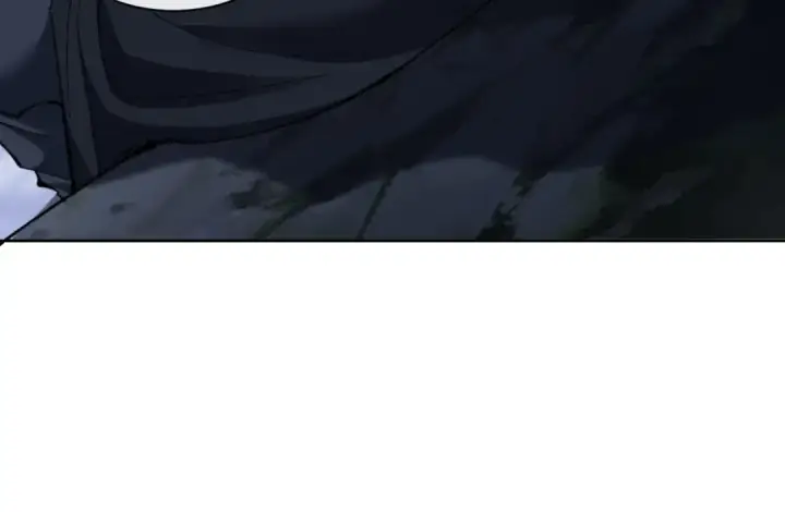 漫画《师尊：这个冲师逆徒才不是圣子》第14话 让徒儿帮师尊检查身体吧~第41张图