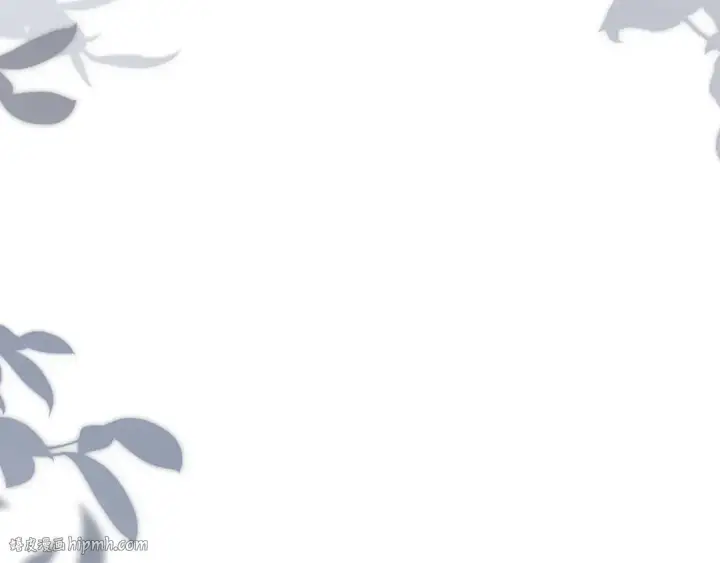 漫画《师尊：这个冲师逆徒才不是圣子》第14话 让徒儿帮师尊检查身体吧~第48张图