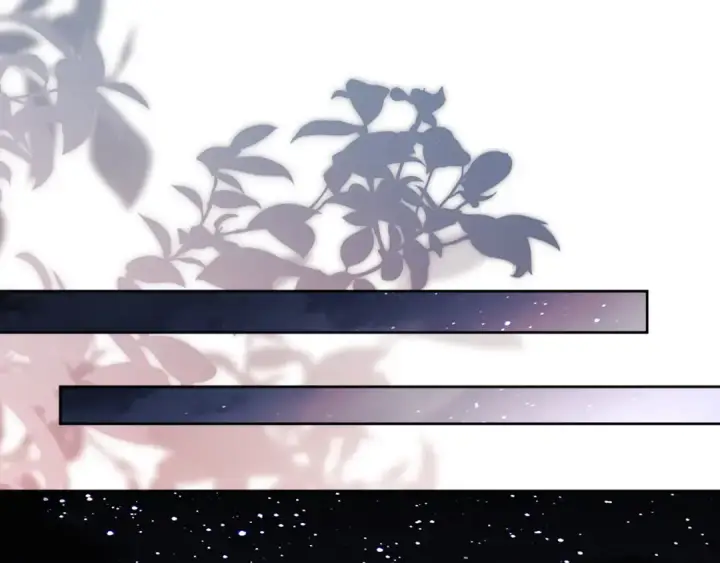 漫画《师尊：这个冲师逆徒才不是圣子》第14话 让徒儿帮师尊检查身体吧~第49张图