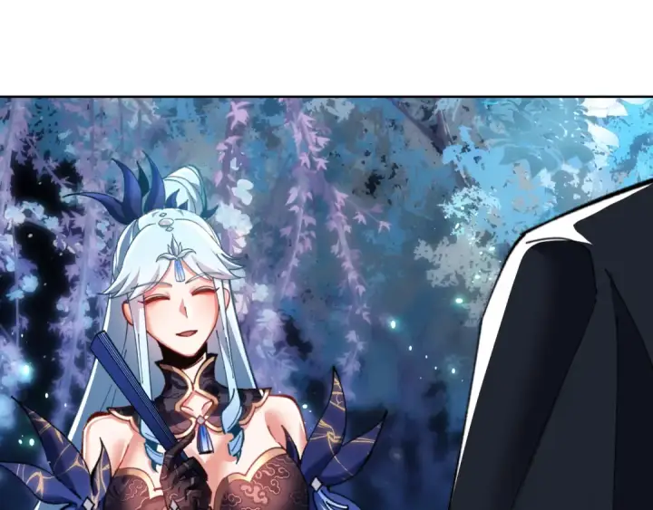 漫画《师尊：这个冲师逆徒才不是圣子》第14话 让徒儿帮师尊检查身体吧~第5张图
