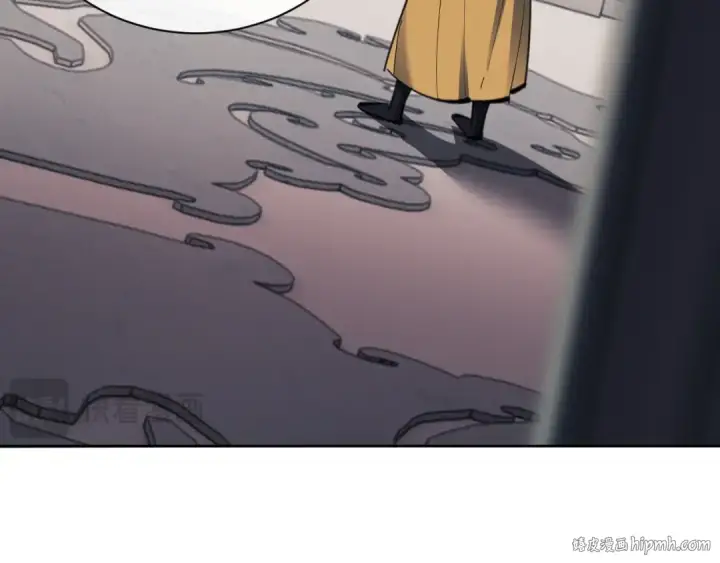漫画《师尊：这个冲师逆徒才不是圣子》第14话 让徒儿帮师尊检查身体吧~第56张图