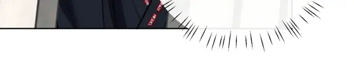 漫画《师尊：这个冲师逆徒才不是圣子》第14话 让徒儿帮师尊检查身体吧~第61张图