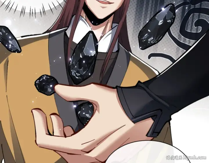 漫画《师尊：这个冲师逆徒才不是圣子》第14话 让徒儿帮师尊检查身体吧~第80张图