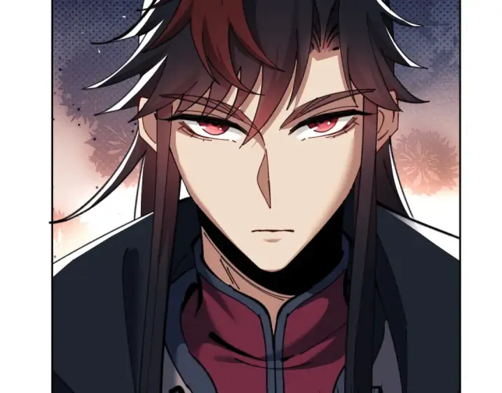 漫画《师尊：这个冲师逆徒才不是圣子》第14话 让徒儿帮师尊检查身体吧~第9张图
