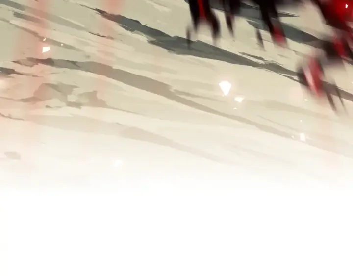漫画《师尊：这个冲师逆徒才不是圣子》第15话 无奈，师妹为我争风吃醋第105张图