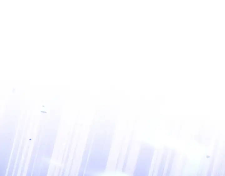 漫画《师尊：这个冲师逆徒才不是圣子》第15话 无奈，师妹为我争风吃醋第119张图