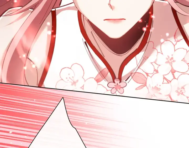 漫画《师尊：这个冲师逆徒才不是圣子》第15话 无奈，师妹为我争风吃醋第140张图