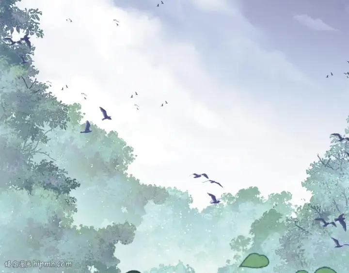 漫画《师尊：这个冲师逆徒才不是圣子》第15话 无奈，师妹为我争风吃醋第144张图