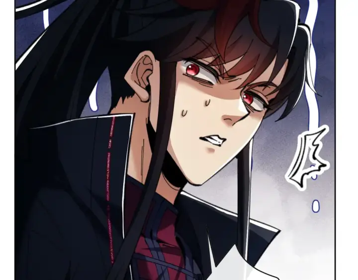 漫画《师尊：这个冲师逆徒才不是圣子》第15话 无奈，师妹为我争风吃醋第162张图