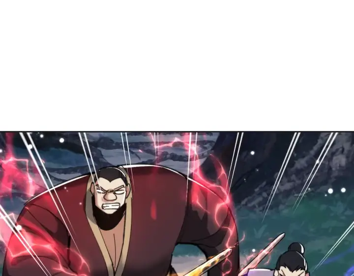 漫画《师尊：这个冲师逆徒才不是圣子》第15话 无奈，师妹为我争风吃醋第164张图