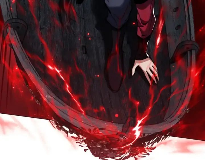漫画《师尊：这个冲师逆徒才不是圣子》第15话 无奈，师妹为我争风吃醋第175张图
