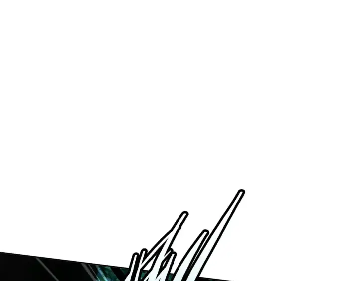 漫画《师尊：这个冲师逆徒才不是圣子》第15话 无奈，师妹为我争风吃醋第177张图