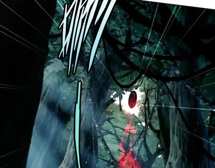 漫画《师尊：这个冲师逆徒才不是圣子》第15话 无奈，师妹为我争风吃醋第178张图