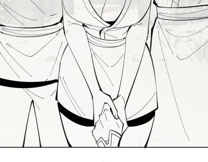 漫画《师尊：这个冲师逆徒才不是圣子》第15话 无奈，师妹为我争风吃醋第191张图