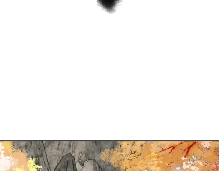 漫画《师尊：这个冲师逆徒才不是圣子》第15话 无奈，师妹为我争风吃醋第45张图