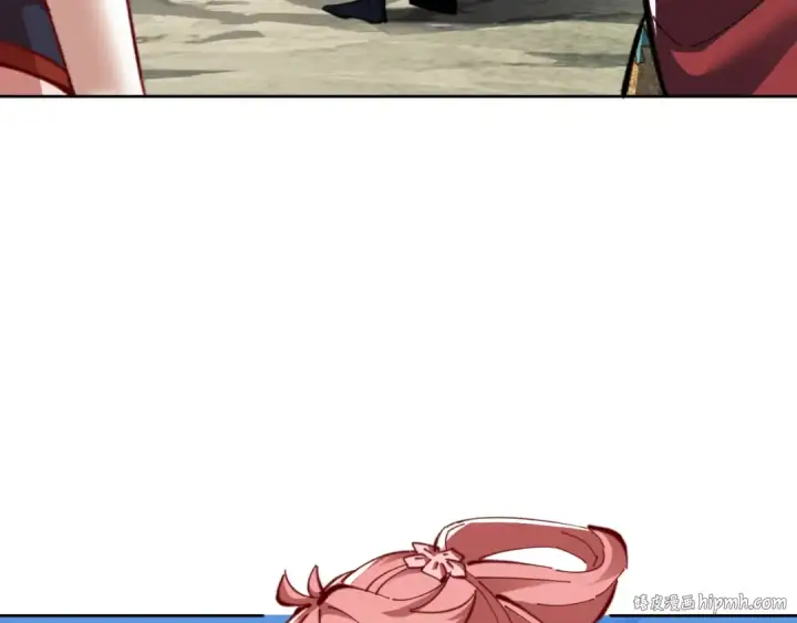 漫画《师尊：这个冲师逆徒才不是圣子》第15话 无奈，师妹为我争风吃醋第88张图