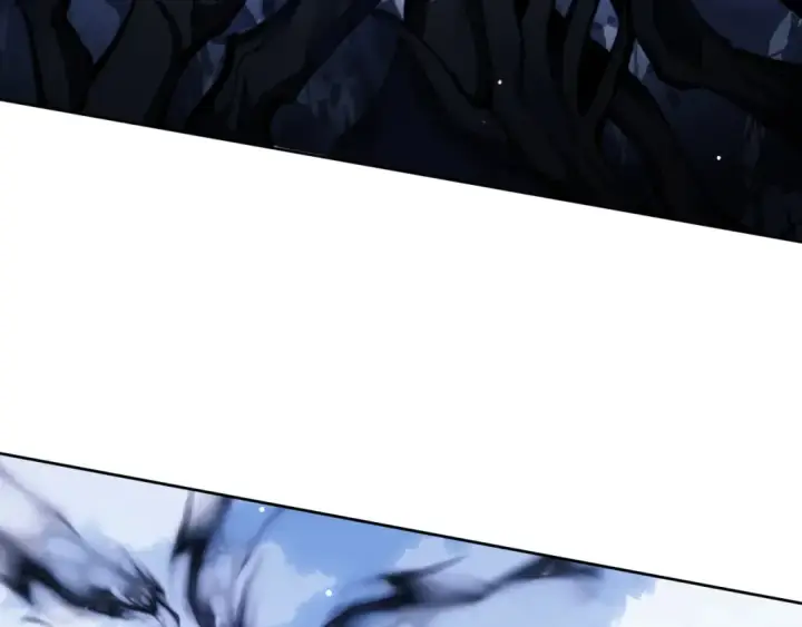 漫画《师尊：这个冲师逆徒才不是圣子》第16话 楚休是个老实人！第10张图