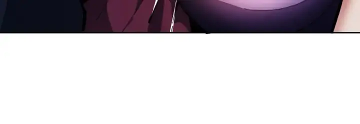 漫画《师尊：这个冲师逆徒才不是圣子》第16话 楚休是个老实人！第102张图