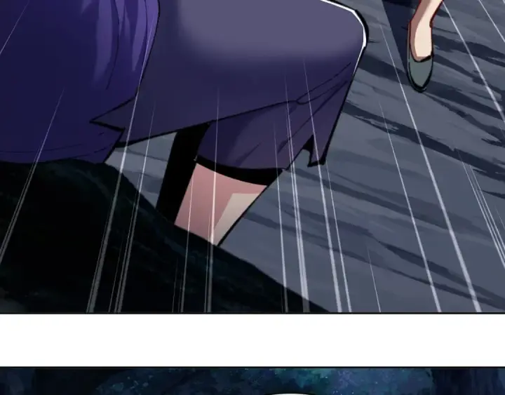 漫画《师尊：这个冲师逆徒才不是圣子》第16话 楚休是个老实人！第127张图