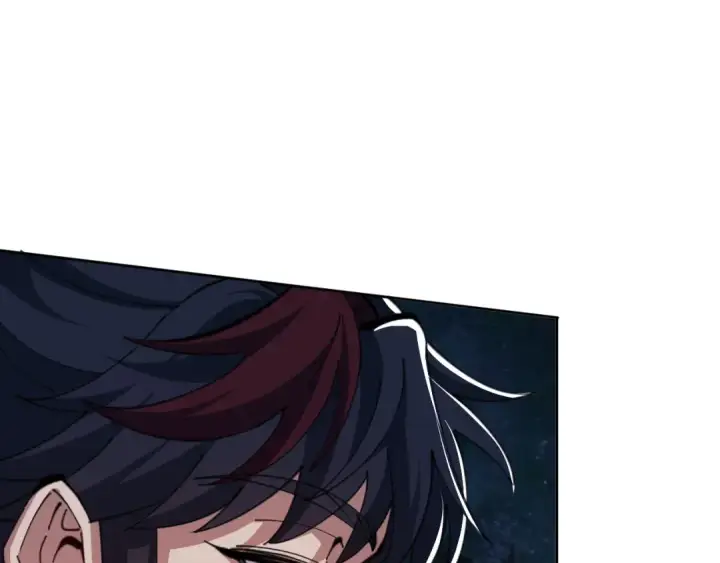 漫画《师尊：这个冲师逆徒才不是圣子》第16话 楚休是个老实人！第147张图
