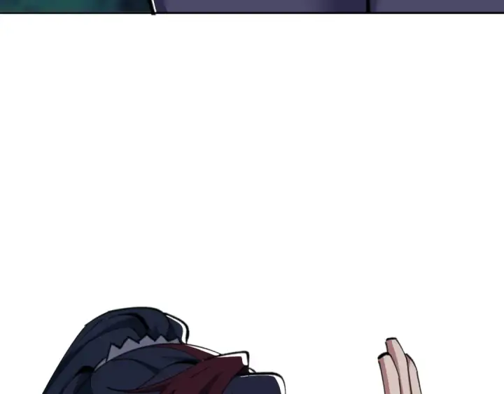 漫画《师尊：这个冲师逆徒才不是圣子》第16话 楚休是个老实人！第159张图